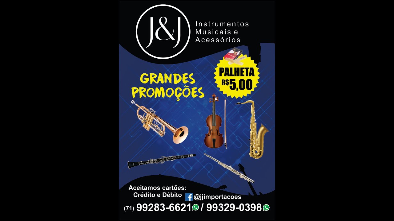 10 Palhetas ammoon para Sax Tenor Nº 3