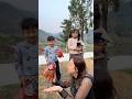 Outdoorfood You Are So Kind All Bro Share Snack in Forest #survival #camping #bushcraft #outdoors