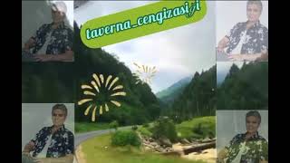 Cengiz Kurtoğlu Çayır Biçerim