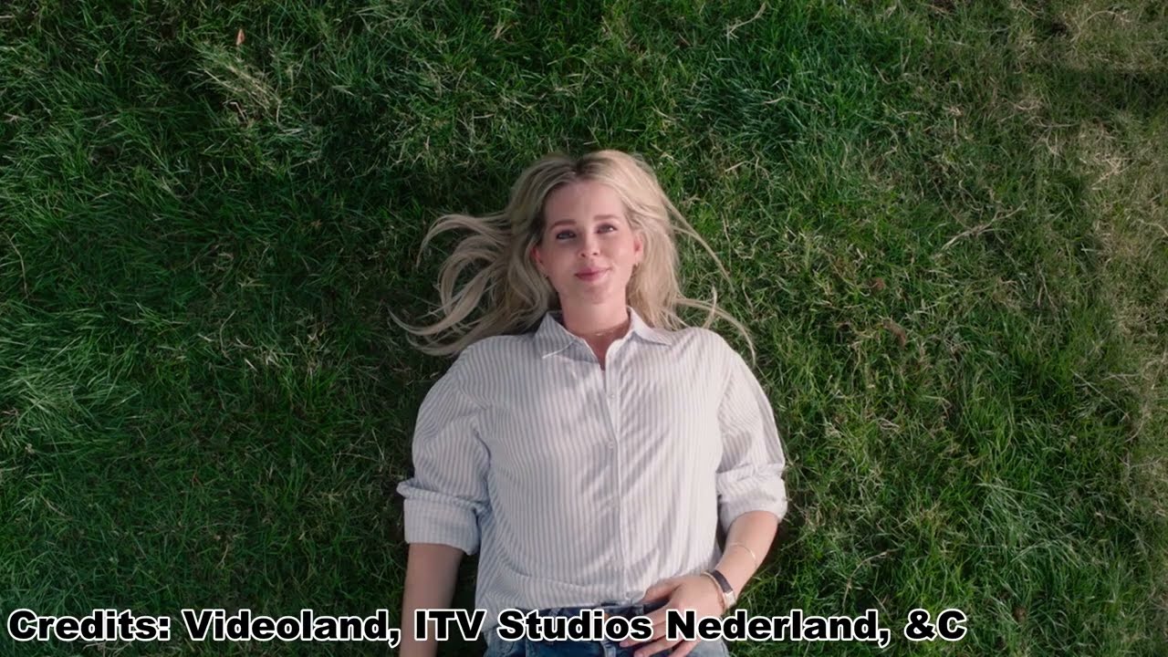 Eén grote familie seizoen 1 (leader tv serie 2023)