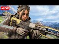 BEST ARC RAIDERS POV WORLD WIDE