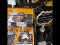 @proximareptilis at the Loveland Colorado @showmereptileshow . We have Ball Pythons and 3D prints