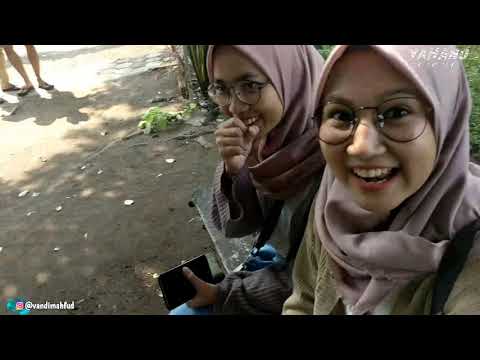 RUWET TV di