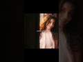 #shortvideo #viral #trending #youtubeshorts