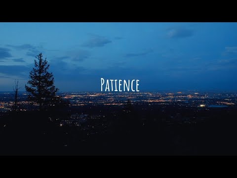 Hollow Coves - Patience (TRADUÇÃO) - Ouvir Música
