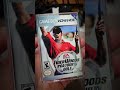 Tiger Woods PGA Tour Golf for Gameboy Advance #tigerwoods #pgatour #golf #gameboyadvance