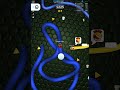 Mining bitcoin…. funny snake🐍game #gaming  #funny #youtube #shorts#viral