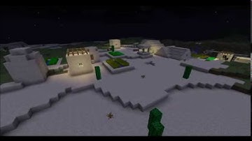 The Nerd Herd Are Going To Play Minecraft