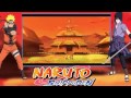 Naruto shippuden capitulo 462 sub espaol completo 2016
