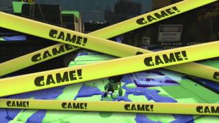 SCL 12 Grand Finals: NSTC v Koopa Clan