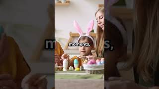 Celebrity Happy Easter! #shorts Profile