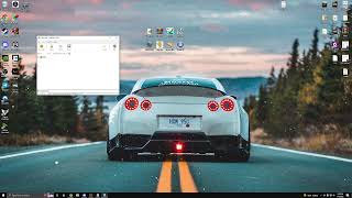 How to load dumps with pins track1&2 number on X2 emv software new method