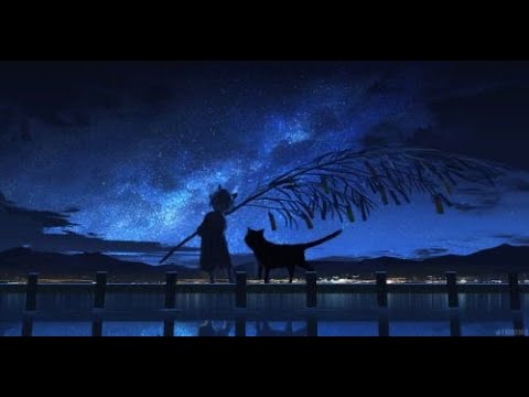     الموسيقى الحزينة آلات لا تزال وحدها