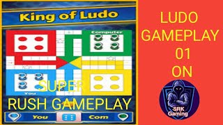 ludo game download in 2 player | ludo king games  | Ludo gameplay #ludo #ludoking #ludogameplay screenshot 5