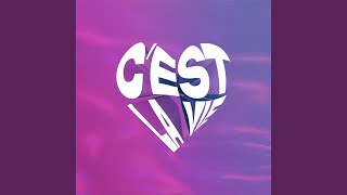 Download Lagu C'est la vie Download Lagu C'est la vie