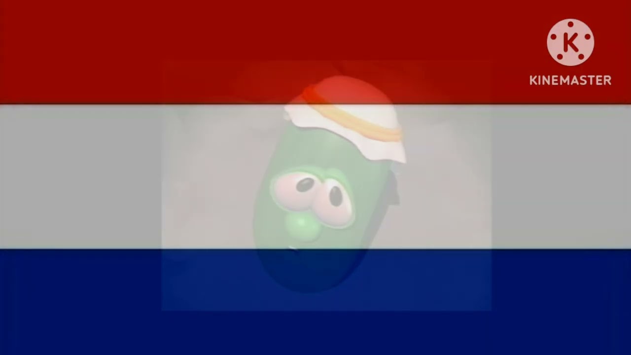 Is God er ook als ik bang ben? (4)