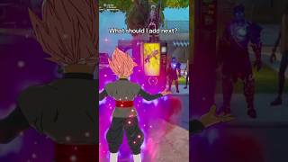 Vault Code for Mythic Havoc in Tilted Zone Wars ⭐️🔥 #fortnite