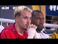 HIGHLIGHTS: #CANMNT 2:2 USA (2-3 Pens)