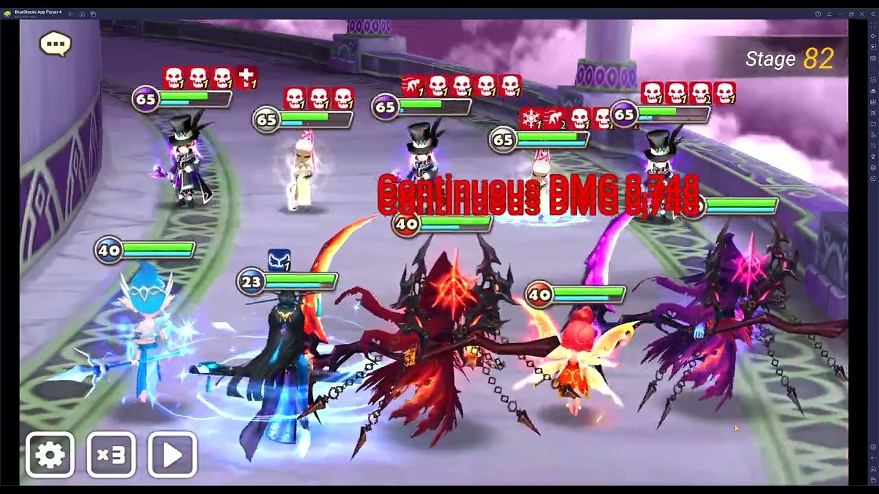 Bleach Online Free2Play - Bleach Online F2P Game, Bleach Online Free-to-play