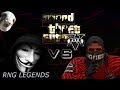 Scorpiababa vs rng legends  gta online