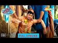 Chaahenge Tumhe Itnaa | 02 June 2026 | Full HD Episode 01 | Romantic Serial | Shemaroo Tv Serial