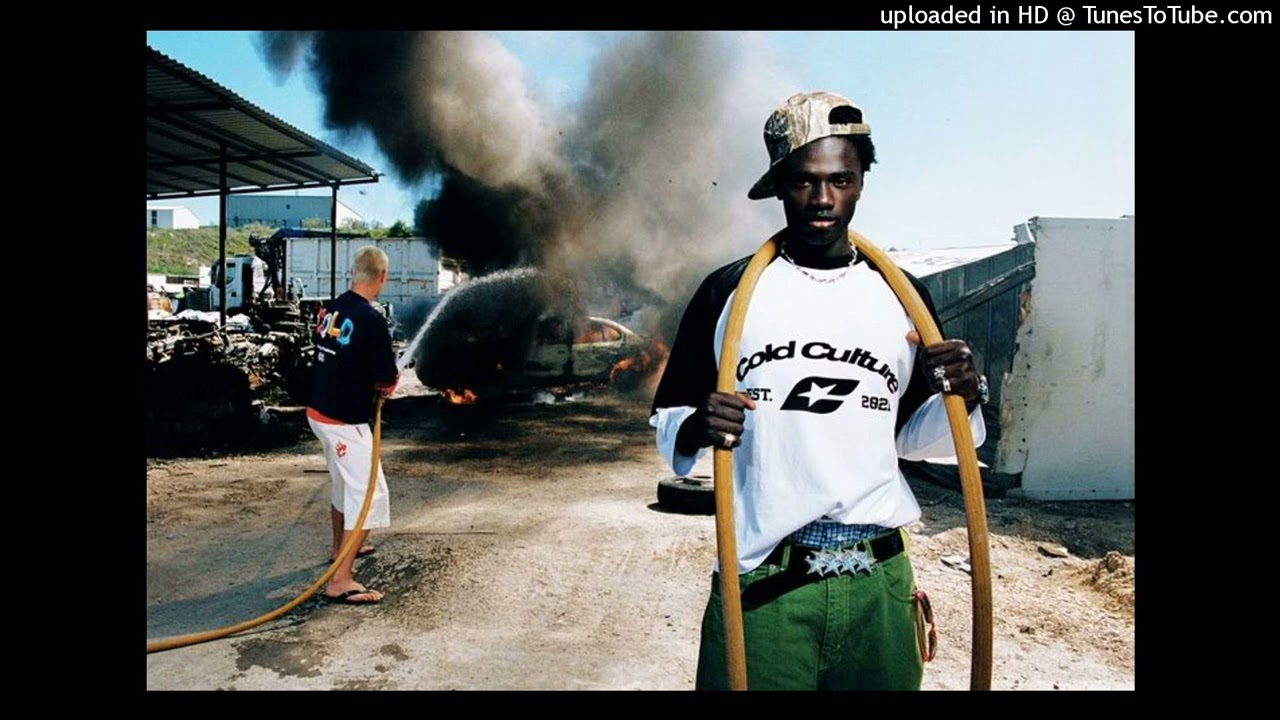 Thursday ~ Soundlykbb+Tai Dai+Kaboo (slowed+reverb+432hz)