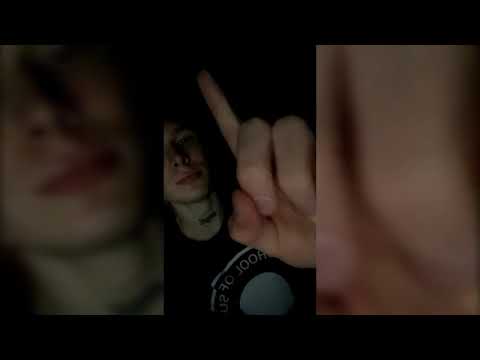 9mice — Zip Code (old BLUÖRA snippets 24.01.22 + 30.01.22)