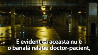 Inainte Sa Adorm. Trailer Oficial RO