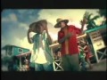 Angel & Khris - Ven Bailalo (Video Oficial)