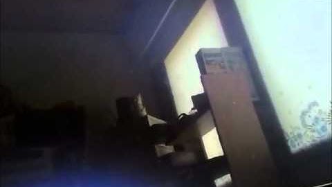 Cold boot vs. Fast boot - Windows 8 developer preview