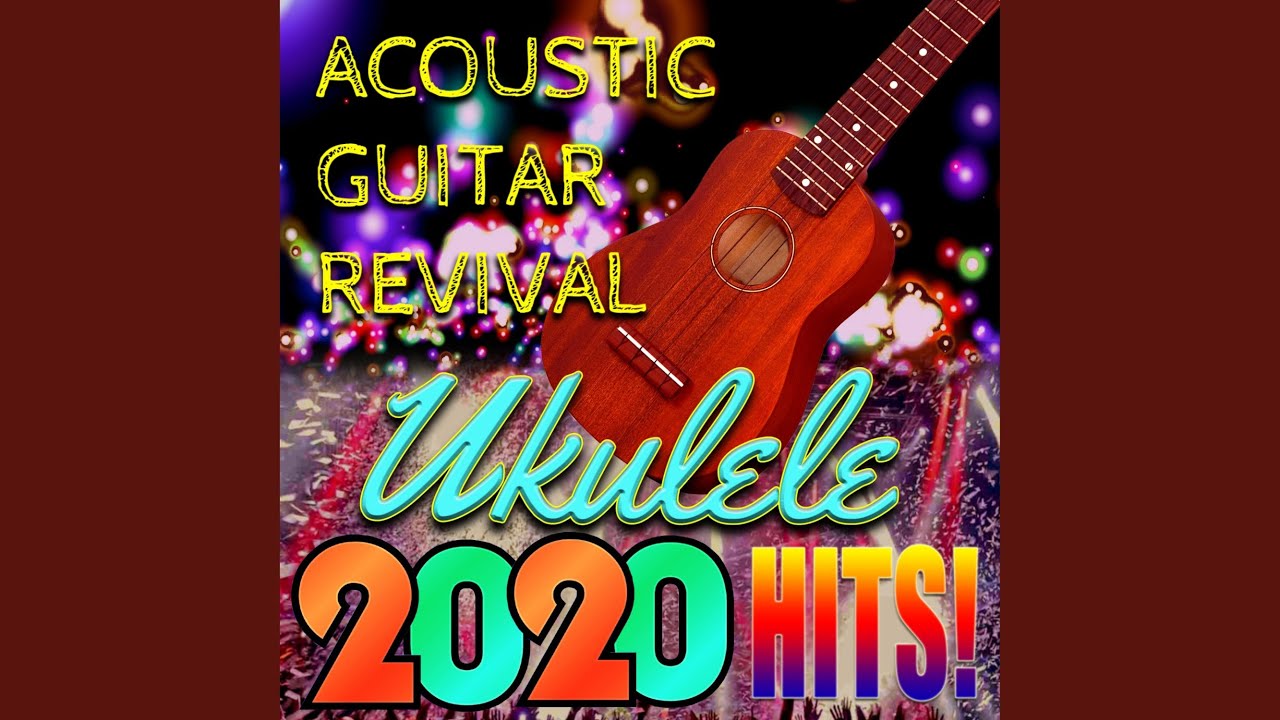 Lost Boy (Ukulele Version) YouTube