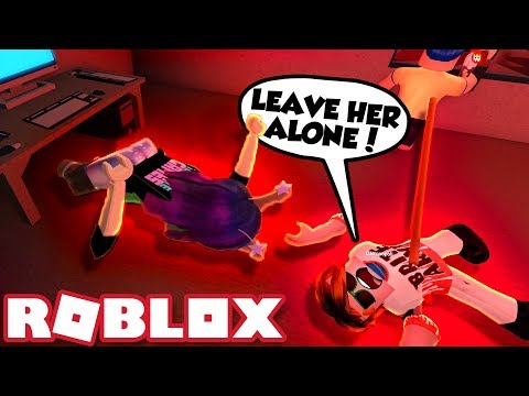 Most Intense Ending Of Flee The Facility Ever Roblox Youtube - roblox crusher with xdarzethx invidious