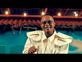 Pius Wilson Mwaka Wangu Lyric Vesualizer