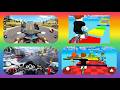 Moto race go obby on a bike game bike gameplay gaming Moto race go obby on a bike game bike gameplay gaming