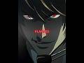 When Light Become KIRA Again Deathnote Shinigami Kira Light L Death Anime Shorts When Light Become KIRA Again Deathnote Shinigami Kira Light L Death Anime Shorts