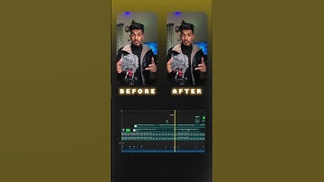 "Unlock Your Saved Passwords in Two Easy Steps!"