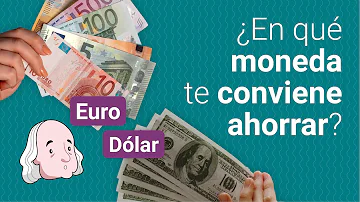 Dove conviene cambiare euro in dirham?