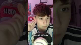 ME ROMPI LA COLUMNA #humor #kick #quackity #streamer #clip #clips #stream #lentejas #messi