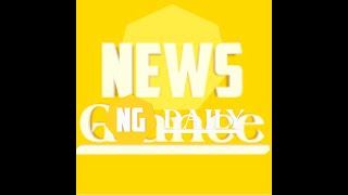 Update: Person of interest found in kidnapping of Merced County family, sheriff says - Merced Sun-S