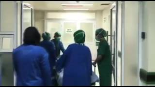 Detik Detik Artis Julia Perez Meninggal Dunia Di Usia 36 Tahun