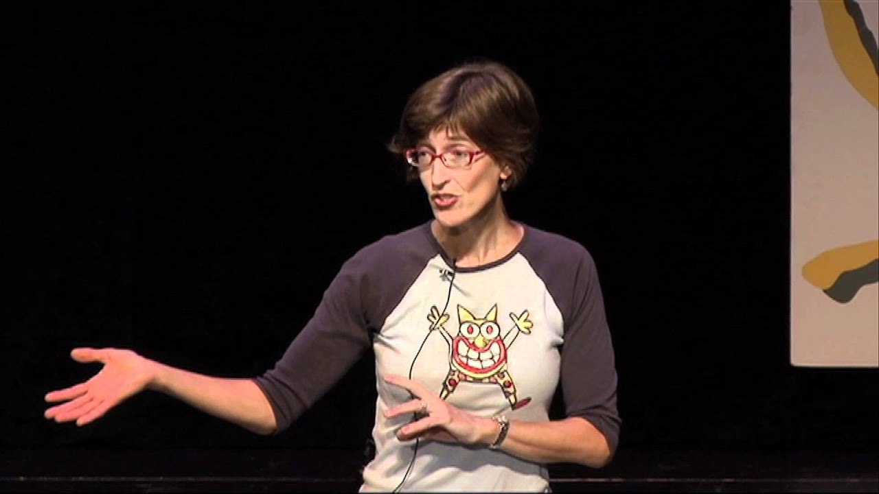 Portland Creative Conference Highights from 2008 & 2009