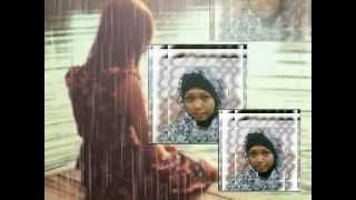 Download Lagu tegar - marsya MP3