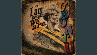 Ubuntu Ubuntu