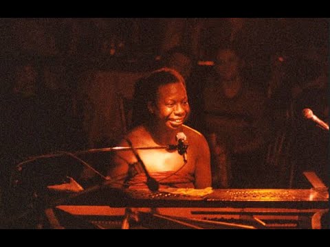 🔴 For A While / If You Knew @ Ronnie Scott's Jazz Club, London, England | November 17, 1984