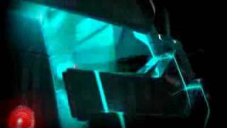 All Powerful Alienware Custom Computers