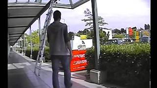 offerte camerabewaking 5 dtm.avi