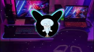 DJ ALONE X KATESE MENTAL MENTUL REGGAE  CAMPURAN (slowed   reverb)