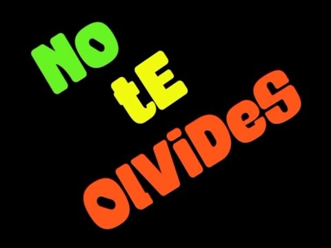 DoMiNgo de OEQ´