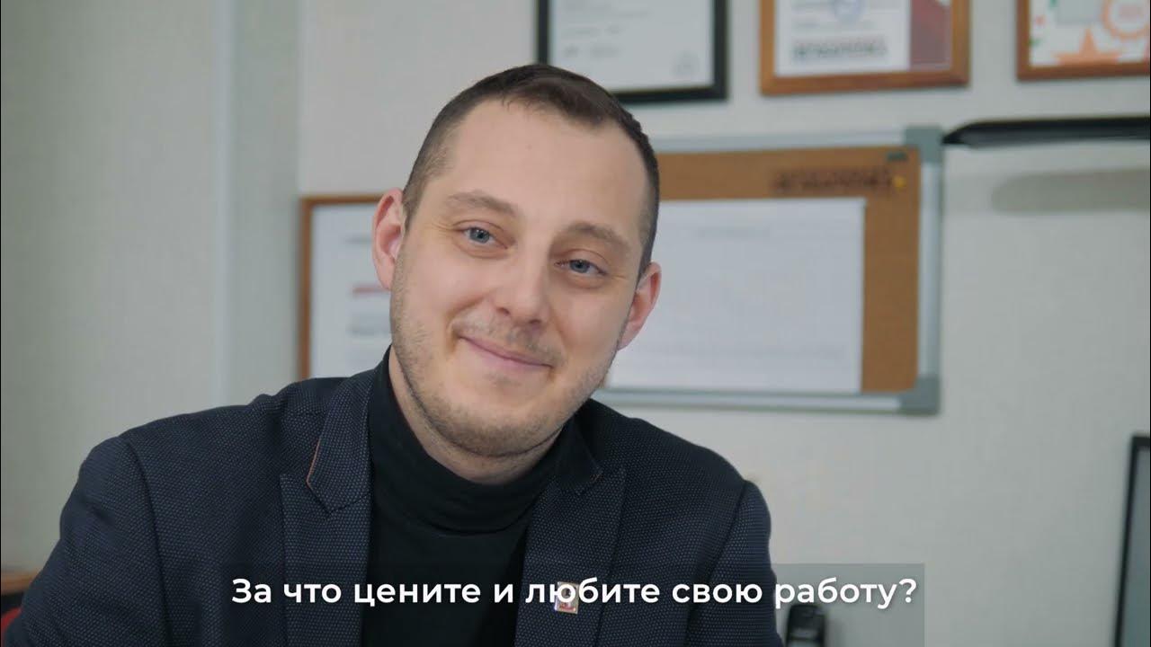 Мацков Владислав самбо