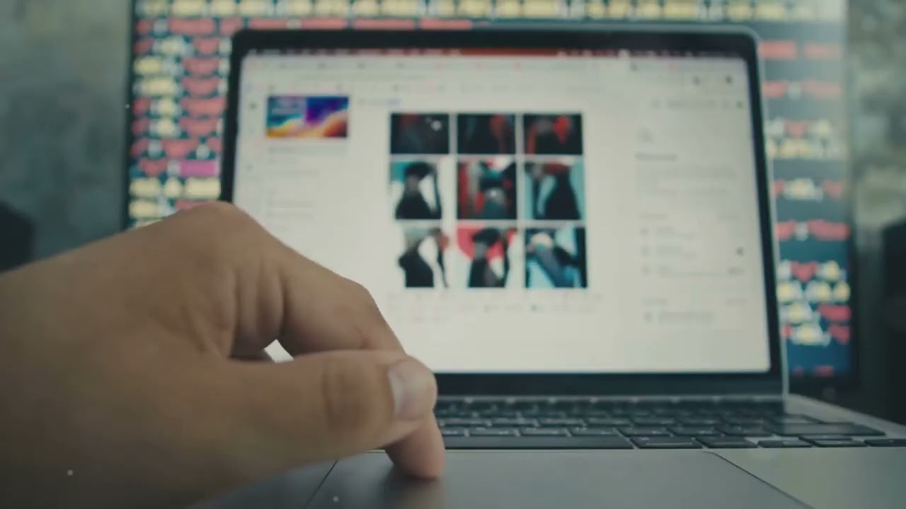 MSM Automatic Traffic Counter: Solusi Terbaik untuk Uji Petik dan Proyeksi Pendapatan Parkir